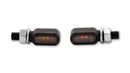 Yamaha R125 YZF -R125 [HighSider] - segnale di svolta a LED-3