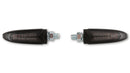 Honda CBR 900 RR [HighSider] - LED Back, Feuille de freinage, signal de virage-4