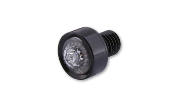 BMW R 1300 GS K61 [HIGHSIDER] - LED-Rücklicht Einheit Mono