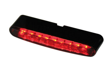 Yamaha R125 YZF -R125 [Highsider] - Luce posteriore a LED