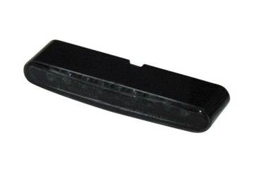 Yamaha R125 YZF -R125 [Highsider] - Luce posteriore a LED - 0