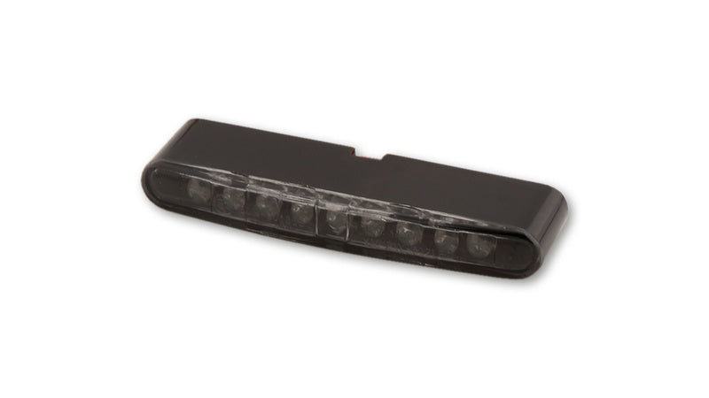 Suzuki SV 650 SV650A [Highsider] - LED rear light