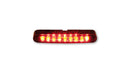 Yamaha tenere 700 DM09 [Highsider] - Highsider Stripe LED Light-5