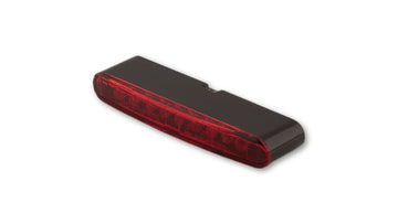 BMW R 1200 GS K25 [Highsider] - Light arrière LED