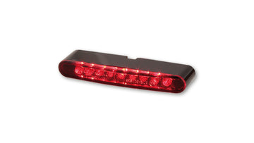 BMW R 1200 GS K25 [Highsider] - Light arrière LED - 0