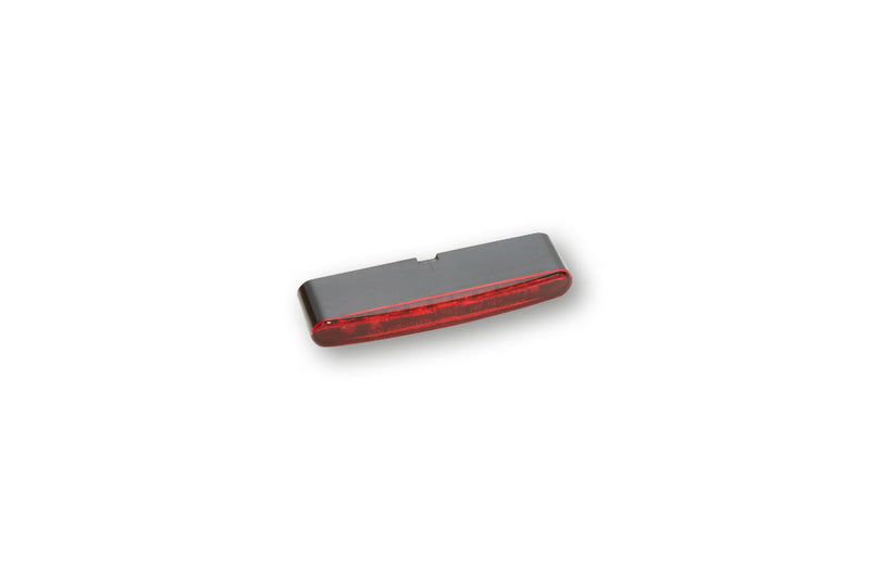 BMW R 1300 GS K61 [Highsider] - Highsider Stripe LED rear light