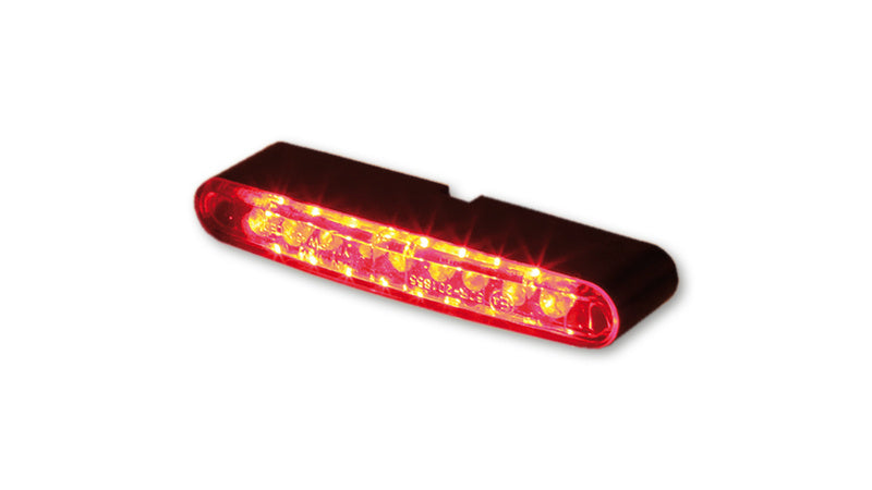 BMW R 1200 GS K25 [HIGHSIDER] - LED Rücklicht