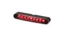 Yamaha Tenere 700 DM09 [HIGHSIDER] - LED Rücklicht-2