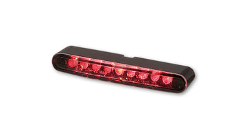 KTM 790 Duke LC8C [Highsider] - LED rear light - 0