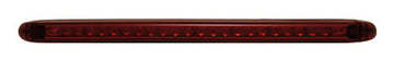 Yamaha DT 125 [HIGHSIDER] - LED-Rücklicht - 0