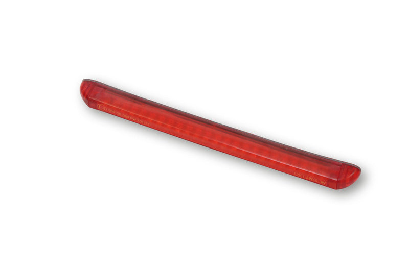 Yamaha Tenere 700 DM09 [HIGHSIDER] - LED-Rücklicht