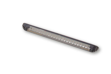Yamaha R125 YZF-R125 [Highsider] Light RAGE LED - 0