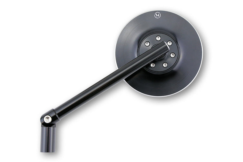 Husqvarna 701 Vitpilen [Highsider] - Highsider Conero handlebar mirror