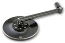 Yamaha DT 125 [HIGHSIDER] - Lenkerspiegel-4