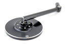 Husqvarna 701 Vitpilen [Highsider] - Highsider Conero handlebar mirror-5