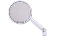 Yamaha dt 125 [Highsider] - motorcycle mirror-4