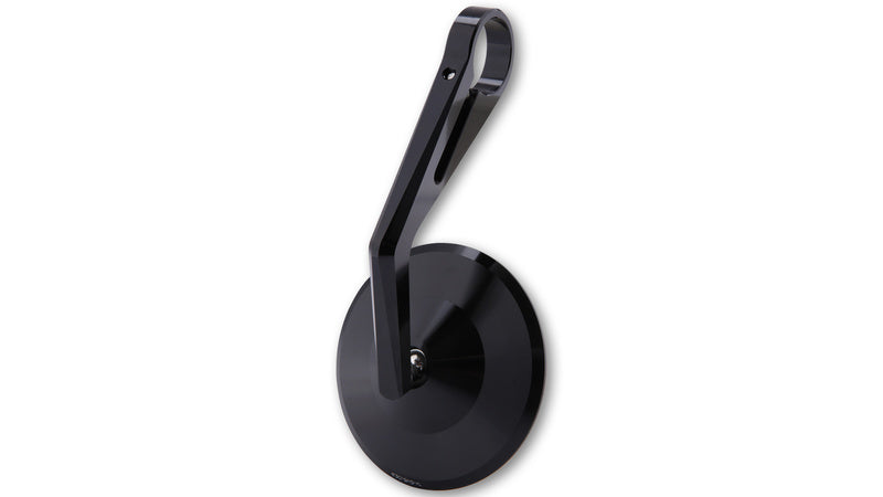 Yamaha dt 125 [Highsider] - handlebar