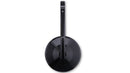 Aprilia Tuareg 660 TA660 [Highsider] - Mashobar Dende Mirror-3