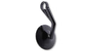 Aprilia Tuareg 660 TA660 [Highsider] - Mashobar Dende Mirror-4