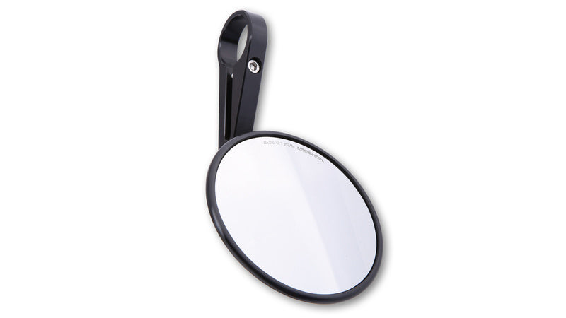 Aprilia Tuareg 660 TA660 [Highsider] - Mashobar Dende Mirror