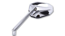 Triumph Trident 660 TT660 [Highsider] - motorcycle level-5