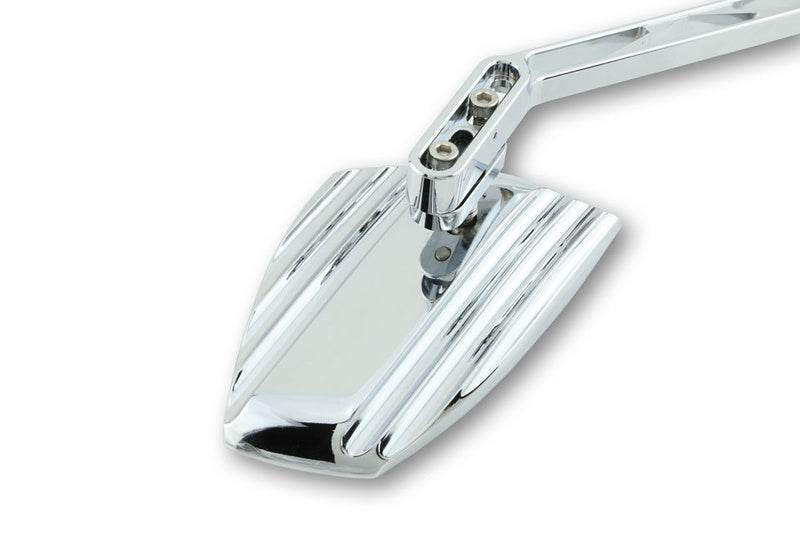 Honda CRF 1100 Africa Twin SD08 [Highsider] - motorcycle mirror