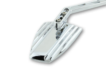 Honda CRF 1100 Africa Twin SD08 [Highsider] - motorcycle mirror - 0