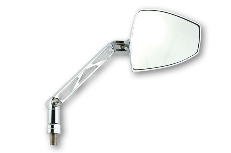 Honda CRF 1100 Africa Twin SD08 [Highsider] - motorcycle mirror