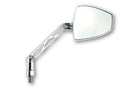 Honda CRF 1100 Africa Twin SD08 [Highsider] - motorcycle mirror-3