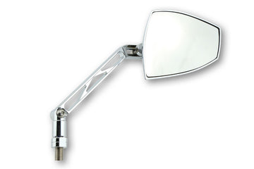 Ducati Multistrada V4 V4DS [Highsider] - motorcycle mirror - 0