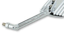 Honda CRF 1100 Africa Twin SD08 [Highsider] - motorcycle mirror-4