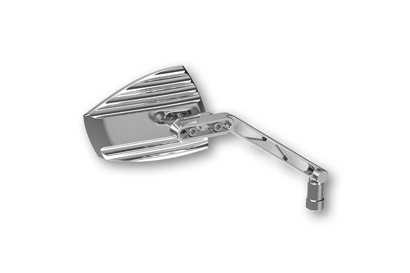 Honda CRF 1100 Africa Twin SD08 [Highsider] - motorcycle mirror
