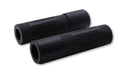 BMW R 1300 GS K61 [HIGHSIDER] - handlebar grip rubber detailed view