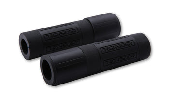 Royal Enfield Classic 350 J1C1 [Highsider] - Rubber Grip Grip - 0