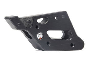 Gasgas Sm 700 [AXP] - Guidacatena - Nero