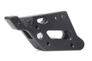 Husqvarna Te 125 [AXP] - Guidacatena - Nero