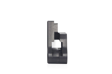 Gasgas Sm 700 [AXP] - Guidacatena - Nero - 0
