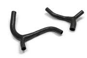 KAWASAKI KX 450 X [2023] - Durites de radiateur - 2 Kawasaki KX 450 F