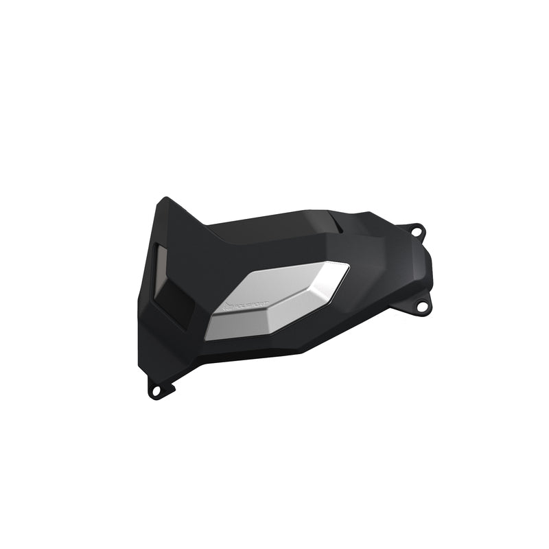 Yamaha Tracer 700 [POLISPORT] - Clutch housing cover protector