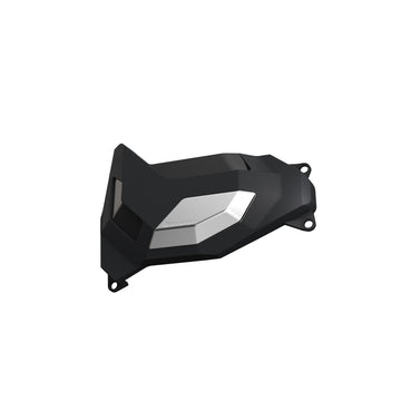 Yamaha Tracer 700 [POLISPORT] - Kupplungsgehäusedeckelschutz