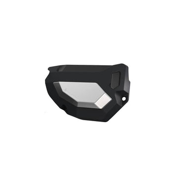 Yamaha Xsr 700 [POLISPORT] - Lichtmaschinendeckel Schutz