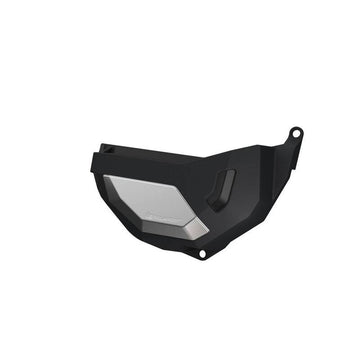 Honda Crf 1100 L Africa Tw [POLISPORT] - Protection cache alternateur