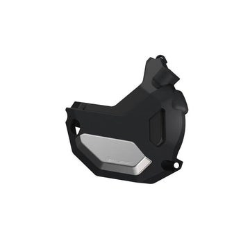 Honda Nc 700 [POLISPORT] - Protection cache alternateur