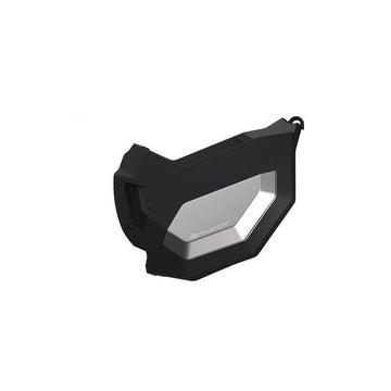 Honda Nc 750 [POLISPORT] - Clutch cover protection