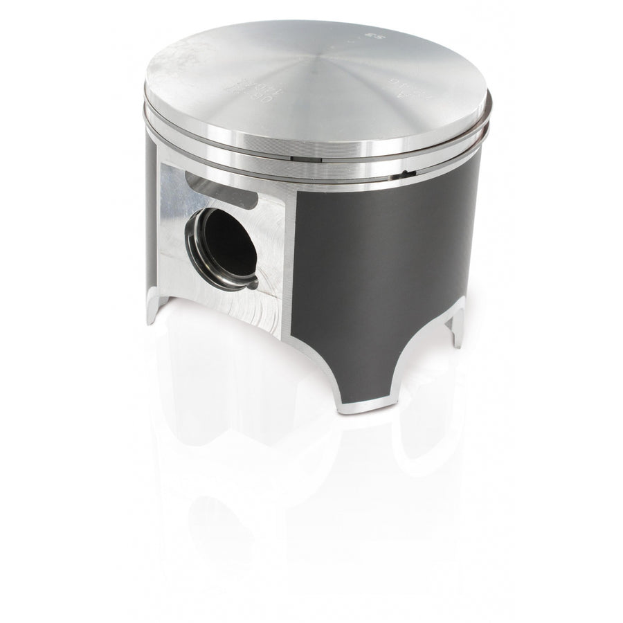 Sherco 300 ST-R [2020] - Piston coulé Ø78,950mm Racing Long Life - Beta