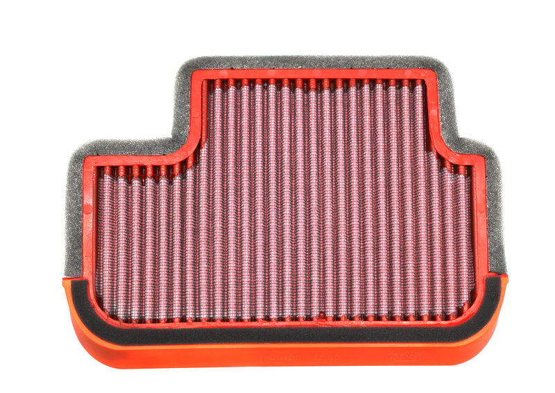 Cf Moto 650 650 [BMC] - Luftfilter - FM01093