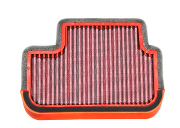 Cf Moto Multiterrain 650 Mt [BMC] - Filtre à Air - FM01093