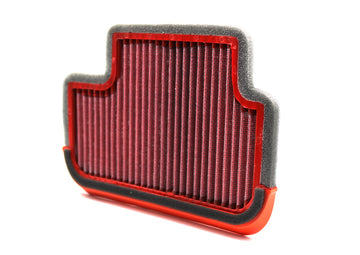 Cf Moto 650 [BMC] - Filtro aria - FM01093 - 0