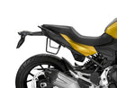 Bmw Xr [SHAD] - Portaborse laterali - BMW F900XR-1