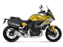 Bmw Xr [SHAD] - Portaborse laterali - BMW F900XR-2